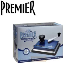 Product 37